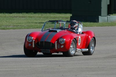 Dsc_6042.jpg