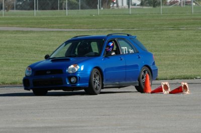 Dsc_6047.jpg
