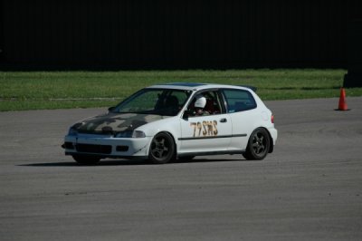 Dsc_6049.jpg