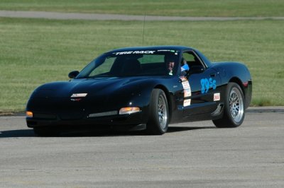 Dsc_6051.jpg