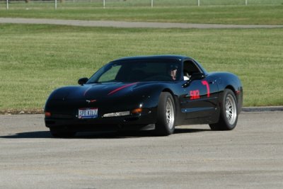 Dsc_6062.jpg