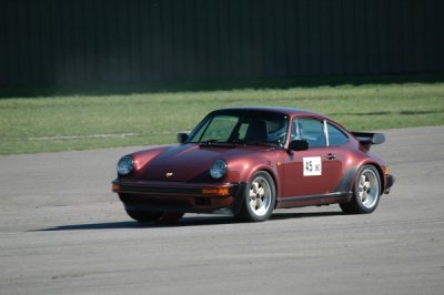 Dsc_6067.jpg