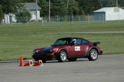 Dsc_6068.jpg