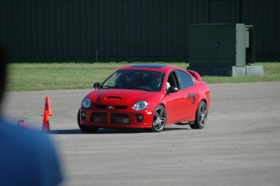 Dsc_6077.jpg
