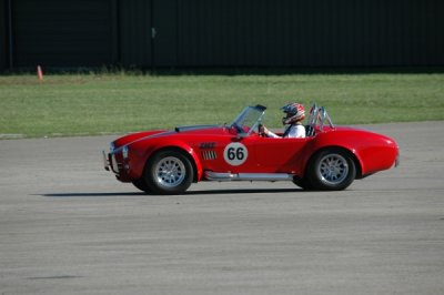 Dsc_6083.jpg
