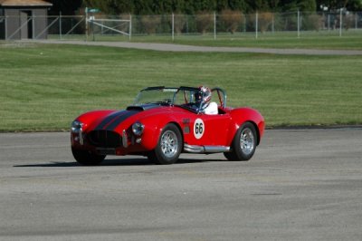 Dsc_6086.jpg
