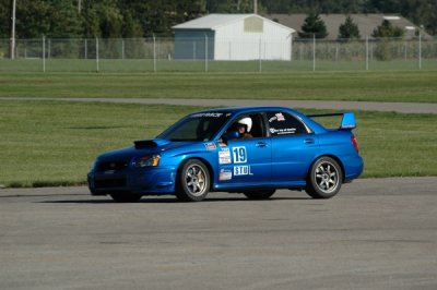 Dsc_6098.jpg