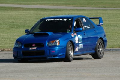 Dsc_6099.jpg