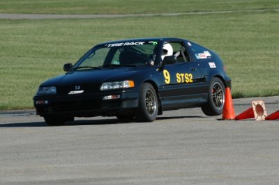 Dsc_6110.jpg