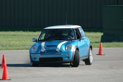 Dsc_6116.jpg