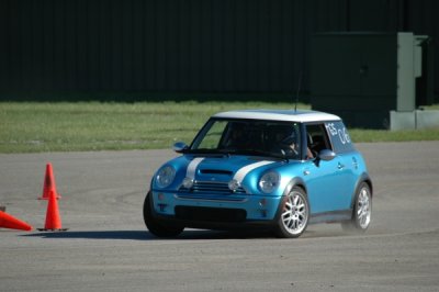 Dsc_6117.jpg