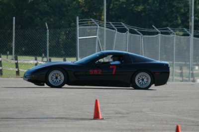 Dsc_6118.jpg