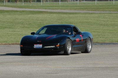 Dsc_6121.jpg