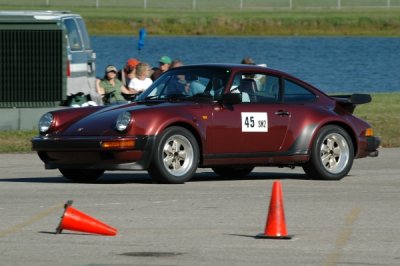 Dsc_6124.jpg