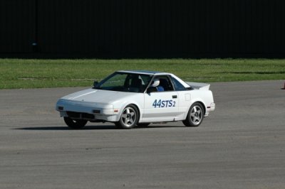 Dsc_6126.jpg