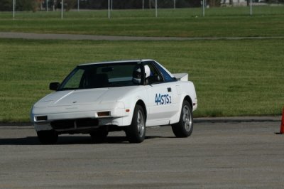 Dsc_6127.jpg