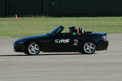 Dsc_6132.jpg