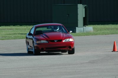 Dsc_6137.jpg