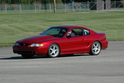 Dsc_6139.jpg