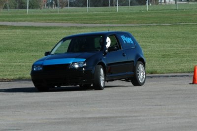 Dsc_6151.jpg