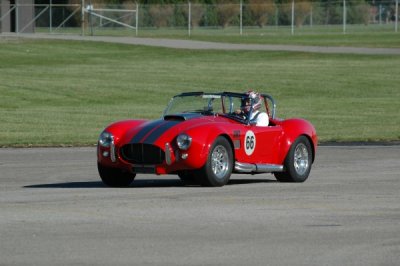 Dsc_6153.jpg