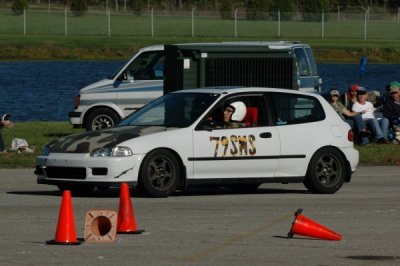 Dsc_6164.jpg