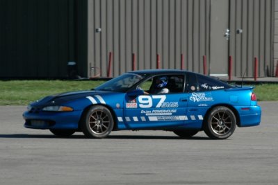 Dsc_6165.jpg