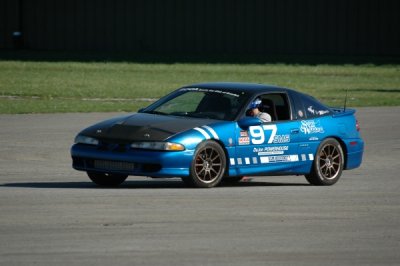 Dsc_6168.jpg