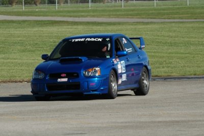 Dsc_6172.jpg