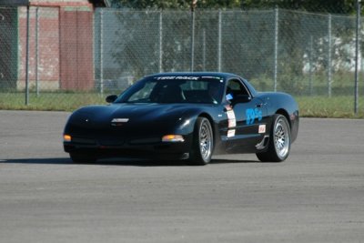 Dsc_6174.jpg