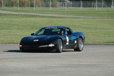 Dsc_6177.jpg