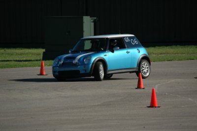 Dsc_6184.jpg