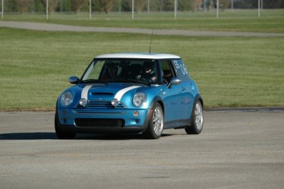Dsc_6186.jpg