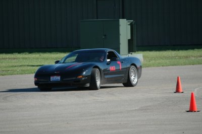 Dsc_6195.jpg