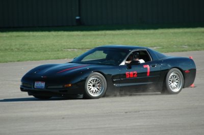 Dsc_6196.jpg