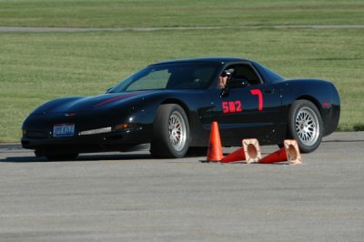 Dsc_6197.jpg