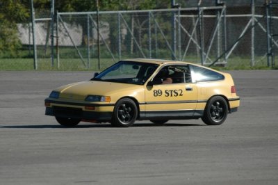 Dsc_6209.jpg