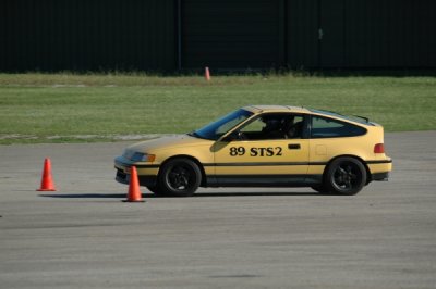 Dsc_6211.jpg