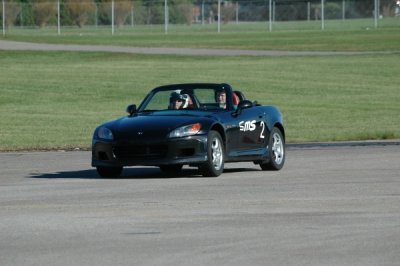 Dsc_6218.jpg