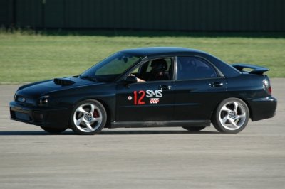Dsc_6229.jpg