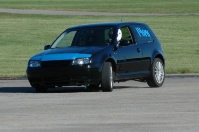 Dsc_6234.jpg