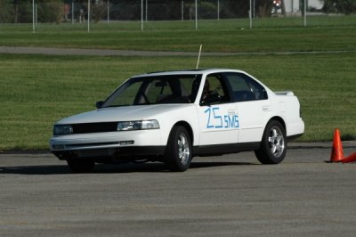 Dsc_6238.jpg