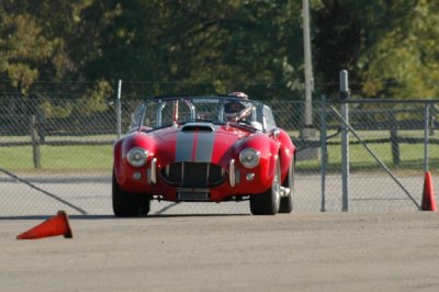 Dsc_6244.jpg