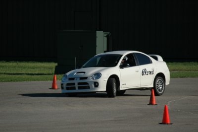 Dsc_6255.jpg