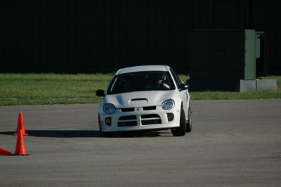 Dsc_6256.jpg