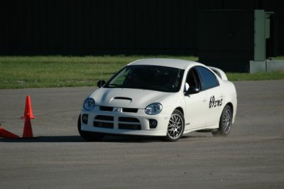 Dsc_6257.jpg