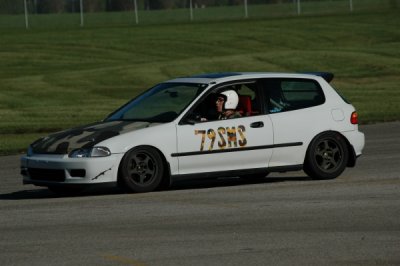 Dsc_6263.jpg