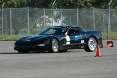 Dsc_6268.jpg