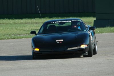 Dsc_6270.jpg