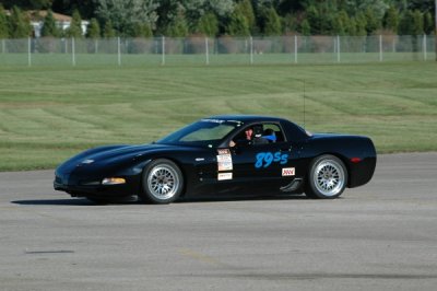 Dsc_6273.jpg